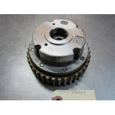 08K112 Camshaft Timing Gear From 2013 Ford Escape  1.6 BM5G6C524YB
